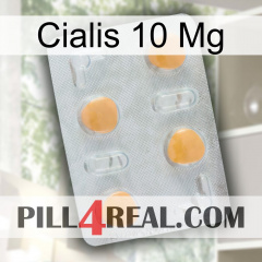 Cialis 10 Mg 24